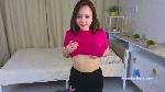 SibleyEdger cam4 livecam show performer room profile