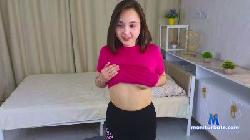 SibleyEdger cam4 live cam performer profile