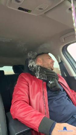 Anjelo79 cam4 live cam performer profile
