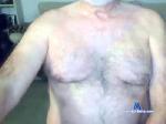 horny60bear cam4 livecam show performer room profile