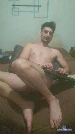 tanobighorse cam4 live cam performer profile