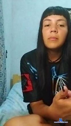 Sofiaaaa5 cam4 live cam performer profile
