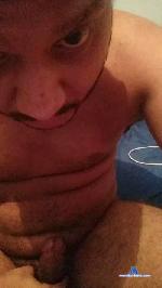 alef19 cam4 livecam show performer room profile