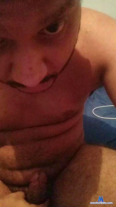 alef19 cam4 straight performer from Federative Republic of Brazil  