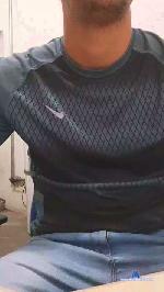 Lincoln_chh cam4 livecam show performer room profile