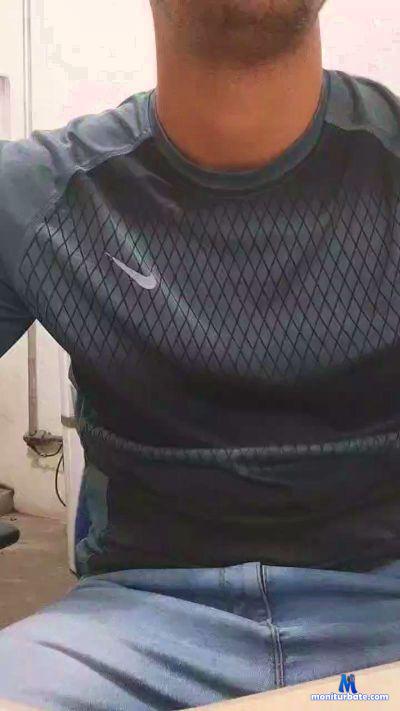 Lincoln_chh cam4 straight performer from Federative Republic of Brazil prommocao amateur pornstar bdsm 