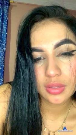 megganeston cam4 live cam performer profile