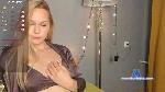 StephSimmons cam4 livecam show performer room profile