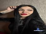 DarleneCreedon cam4 livecam show performer room profile