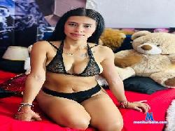 Naty_boysexxx cam4 live cam performer profile