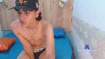 Miike_Sierra cam4 livecam show performer room profile