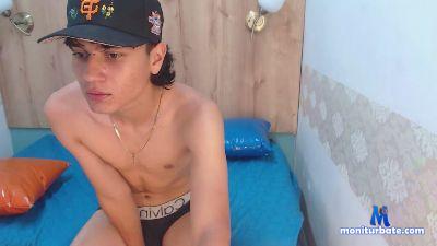 Miike_Sierra cam4 bisexual performer from Republic of Colombia schoolgirl milk masturbation C2C cum feet amateur 
