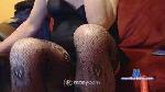 simja cam4 livecam show performer room profile