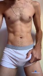 BreezJack cam4 livecam show performer room profile