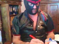 antomazzu cam4 live cam performer profile
