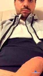 Imyourbigcock cam4 livecam show performer room profile
