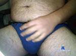alexs3536 cam4 livecam show performer room profile