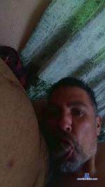 GORDITODF cam4 livecam show performer room profile