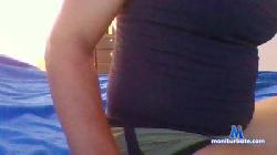 trabetty cam4 live cam performer profile