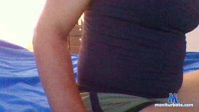 trabetty cam4 bisexual performer from Republic of Colombia  