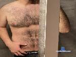 Juan2201mmz1q cam4 livecam show performer room profile
