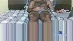 DDCadarn cam4 livecam show performer room profile