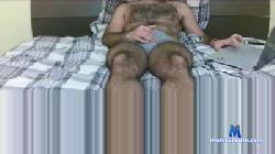 DDCadarn cam4 live cam performer profile