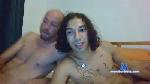 janthebooy cam4 livecam show performer room profile