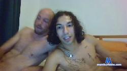 janthebooy cam4 live cam performer profile