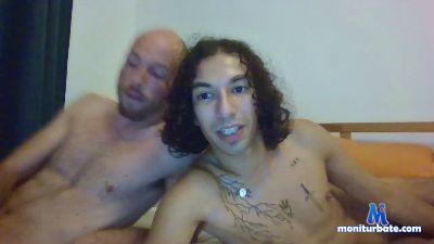 janthebooy cam4 gay performer from Kingdom of Belgium schoolgirl smoke taboo cum amateur 