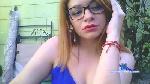 sexymerylinn cam4 livecam show performer room profile