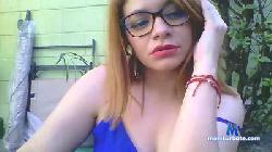 sexymerylinn cam4 live cam performer profile