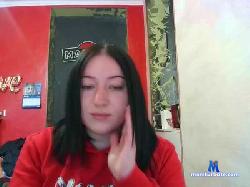 nastygirl18 cam4 live cam performer profile