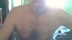 leoslimbear cam4 livecam show performer room profile