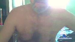 leoslimbear cam4 live cam performer profile