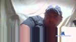 pufpufcloud cam4 livecam show performer room profile