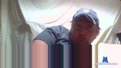 pufpufcloud cam4 gay performer from United States of America  