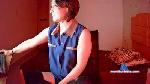outgoing_ cam4 livecam show performer room profile