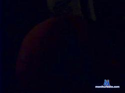 couple92200 cam4 live cam performer profile