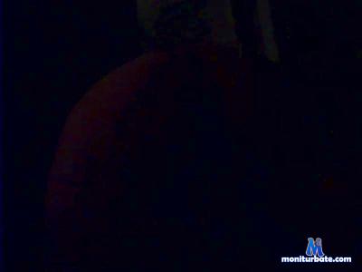 couple92200 cam4 unknown performer from French Republic  