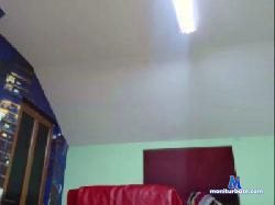nicole_271 cam4 live cam performer profile