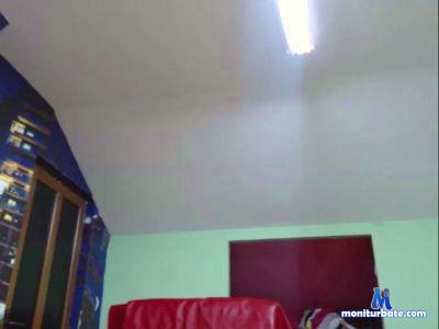 nicole_271 cam4 bisexual performer from United States of America dildo latina squirt shavedpussy pvt 
