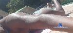 Princesa30 cam4 livecam show performer room profile