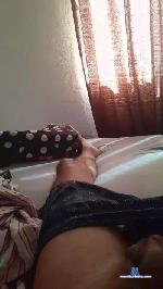 lucas3222 cam4 livecam show performer room profile