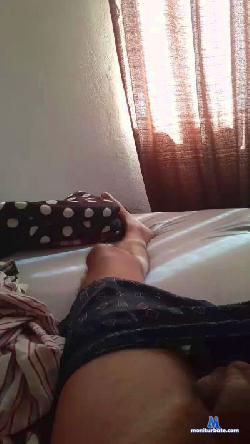 lucas3222 cam4 live cam performer profile