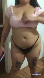 Lunitaa_ cam4 livecam show performer room profile