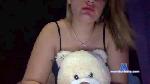 Cat_cecilia cam4 livecam show performer room profile