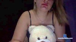 Cat_cecilia cam4 live cam performer profile