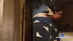 Faraonplacer cam4 live cam performer profile