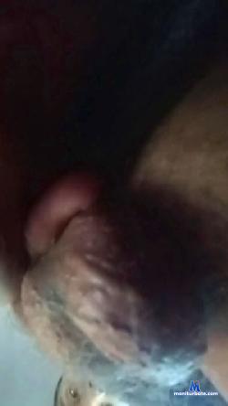 Aimesexbi cam4 live cam performer profile